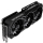 Gainward GeForce RTX 4070 Ti Phoenix 12GB GDDR6X - 1117257 - zdjęcie 4